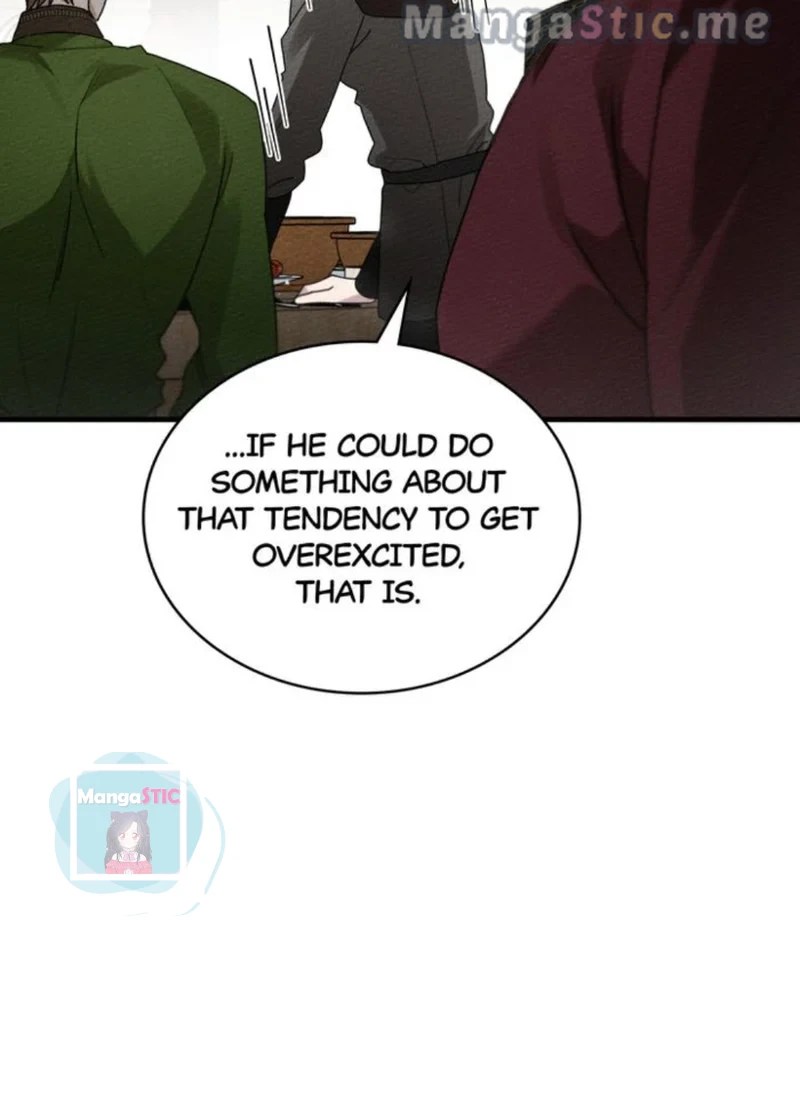 Under the Oak Tree Chapter 63 image 056